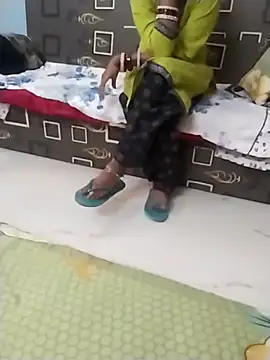 Snapshot of Rajni_hotsexy chatting on 19, 11, 2025 Rajni hotsexy online show from 19, 11, 2025