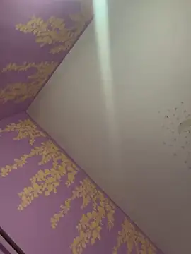 Snapshot of Ranveer0801 chatting on 22, 11, 2025 Ranveer0801 online show from 22, 11, 2025