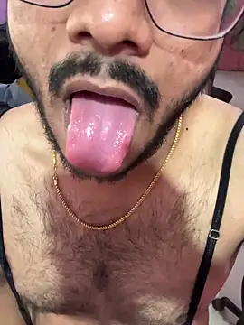 Snapshot of Ranveer0801 chatting on 16, 12, 2025 Ranveer0801 online show from 16, 12, 2025