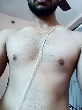 Snapshot of sanjaybull chatting on 19, 11, 2025 sanjaybull online show from 19, 11, 2025