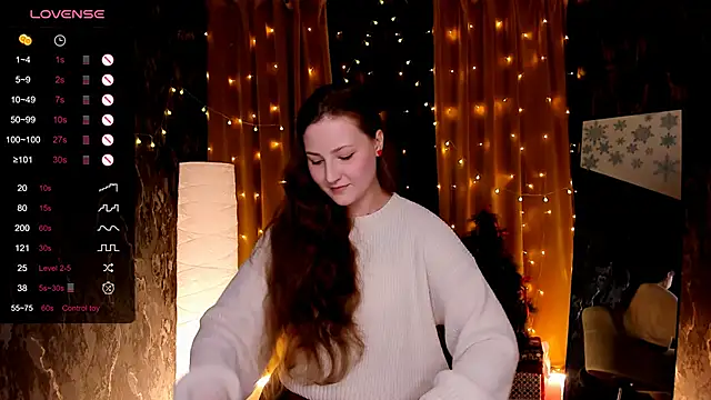 Snapshot of velvet_cherry_ chatting on 18, 12, 2025 velvet cherry online show from 18, 12, 2025