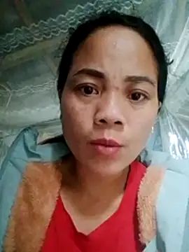 Snapshot of bela-hayes chatting on 21, 11, 2025 bela-hayes online show from 21, 11, 2025