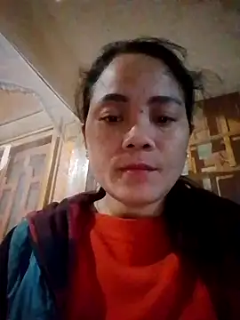 Snapshot of bela-hayes chatting on 23, 11, 2025 bela-hayes online show from 23, 11, 2025