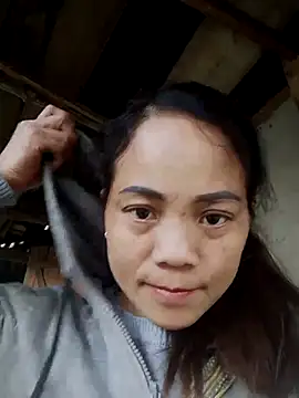 Snapshot of bela-hayes chatting on 27, 11, 2025 bela-hayes online show from 27, 11, 2025