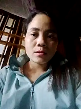 Snapshot of bela-hayes chatting on 28, 11, 2025 bela-hayes online show from 28, 11, 2025