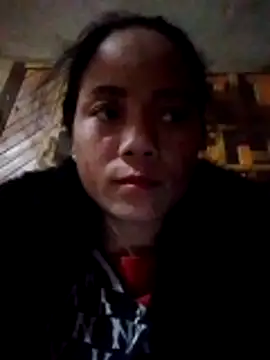 Snapshot of bela-hayes chatting on 28, 11, 2025 bela-hayes online show from 28, 11, 2025