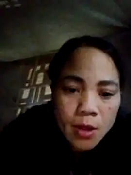 Snapshot of bela-hayes chatting on 29, 11, 2025 bela-hayes online show from 29, 11, 2025