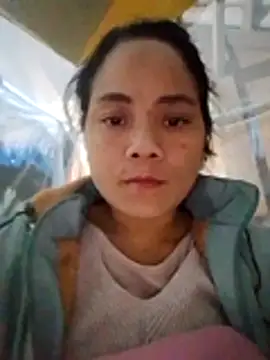 Snapshot of bela-hayes chatting on 30, 11, 2025 bela-hayes online show from 30, 11, 2025