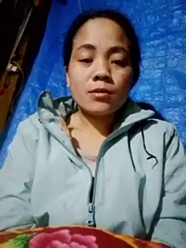 Snapshot of bela-hayes chatting on 1, 12, 2025 bela-hayes online show from 1, 12, 2025