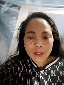 Snapshot of bela-hayes chatting on 1, 12, 2025 bela-hayes online show from 1, 12, 2025