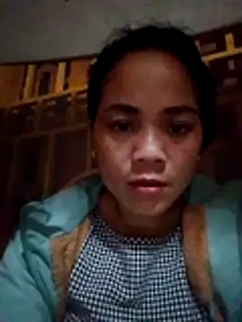 Snapshot of bela-hayes chatting on 2, 12, 2025 bela-hayes online show from 2, 12, 2025