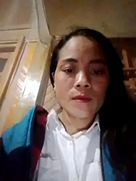 Snapshot of bela-hayes chatting on 3, 12, 2025 bela-hayes online show from 3, 12, 2025