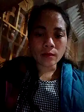 Snapshot of bela-hayes chatting on 4, 12, 2025 bela-hayes online show from 4, 12, 2025