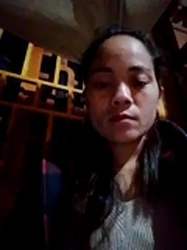 Snapshot of bela-hayes chatting on 5, 12, 2025 bela-hayes online show from 5, 12, 2025