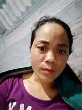 Snapshot of bela-hayes chatting on 13, 12, 2025 bela-hayes online show from 13, 12, 2025