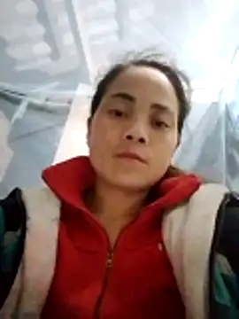 Snapshot of bela-hayes chatting on 14, 12, 2025 bela-hayes online show from 14, 12, 2025