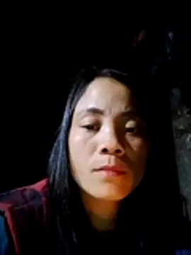 Snapshot of bela-hayes chatting on 16, 12, 2025 bela-hayes online show from 16, 12, 2025