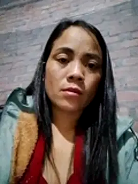 Snapshot of bela-hayes chatting on 16, 12, 2025 bela-hayes online show from 16, 12, 2025