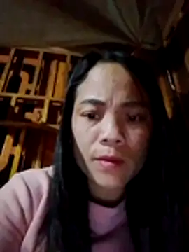 Snapshot of bela-hayes chatting on 18, 12, 2025 bela-hayes online show from 18, 12, 2025