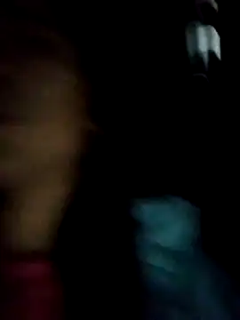 Snapshot of bela-hayes chatting on 20, 12, 2025 bela-hayes online show from 20, 12, 2025