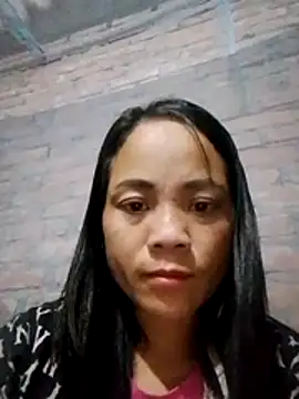 Snapshot of bela-hayes chatting on 20, 12, 2025 bela-hayes online show from 20, 12, 2025