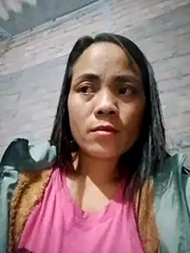 Snapshot of bela-hayes chatting on 21, 12, 2025 bela-hayes online show from 21, 12, 2025