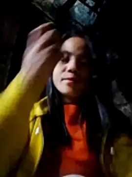 Snapshot of bela-hayes chatting on 22, 12, 2025 bela-hayes online show from 22, 12, 2025