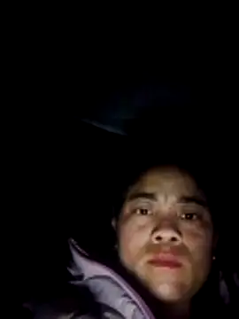 Snapshot of bela-hayes chatting on 5, 1, 2026 bela-hayes online show from 5, 1, 2026