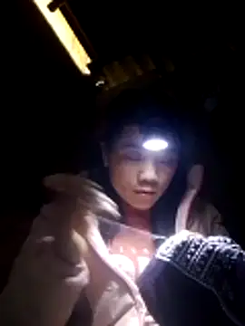 Snapshot of bela-hayes chatting on 7, 1, 2026 bela-hayes online show from 7, 1, 2026