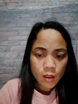 Snapshot of bela-hayes chatting on 7, 1, 2026 bela-hayes online show from 7, 1, 2026