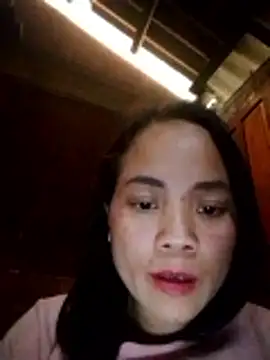 Snapshot of bela-hayes chatting on 8, 1, 2026 bela-hayes online show from 8, 1, 2026