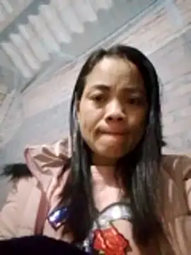 Snapshot of bela-hayes chatting on 8, 1, 2026 bela-hayes online show from 8, 1, 2026