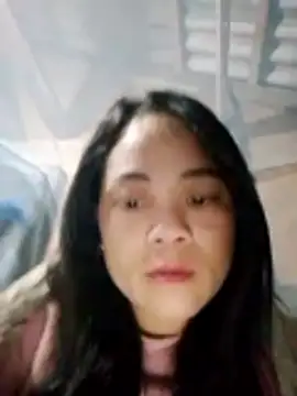 Snapshot of bela-hayes chatting on 9, 1, 2026 bela-hayes online show from 9, 1, 2026