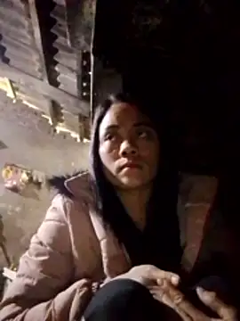 Snapshot of bela-hayes chatting on 10, 1, 2026 bela-hayes online show from 10, 1, 2026