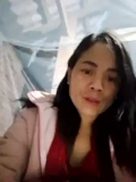 Snapshot of bela-hayes chatting on 10, 1, 2026 bela-hayes online show from 10, 1, 2026