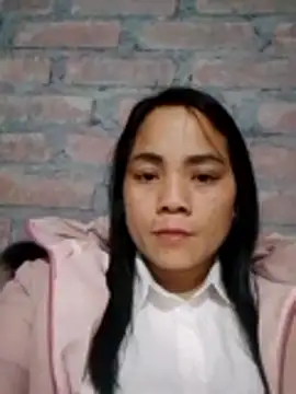 Snapshot of bela-hayes chatting on 12, 1, 2026 bela-hayes online show from 12, 1, 2026