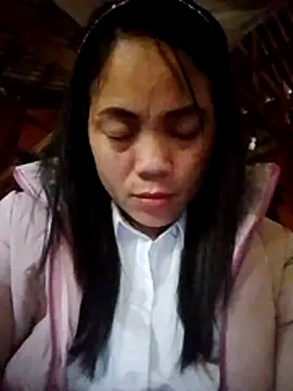 Snapshot of bela-hayes chatting on 13, 1, 2026 bela-hayes online show from 13, 1, 2026