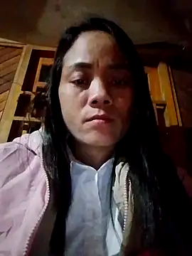 Snapshot of bela-hayes chatting on 13, 1, 2026 bela-hayes online show from 13, 1, 2026