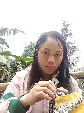 Snapshot of bela-hayes chatting on 14, 1, 2026 bela-hayes online show from 14, 1, 2026