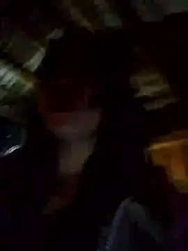 Snapshot of bela-hayes chatting on 14, 1, 2026 bela-hayes online show from 14, 1, 2026