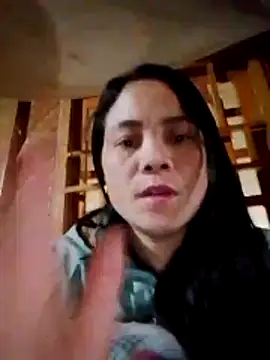 Snapshot of bela-hayes chatting on 15, 1, 2026 bela-hayes online show from 15, 1, 2026