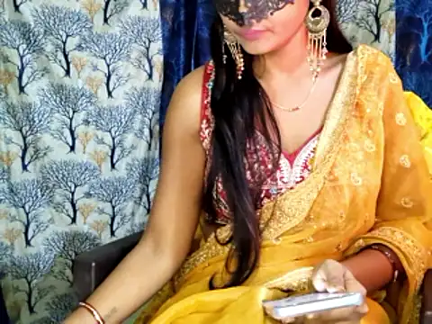 Sassy Shanvi online show from 18, 1, 2026