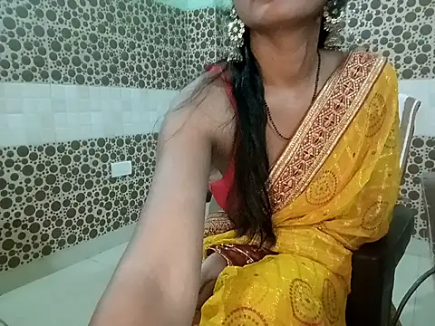 Sassy Shanvi online show from 1, 3, 2026