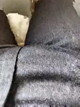 Playboy 139 online show from 22, 11, 2025