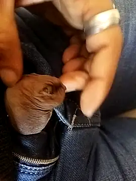 Playboy 139 online show from 16, 2, 2026