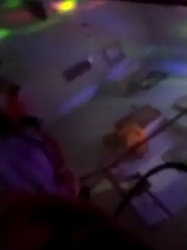 Playboy 139 online show from 8, 3, 2026