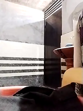 Playboy 139 online show from 26, 3, 2026