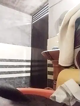 Playboy 139 online show from 27, 3, 2026