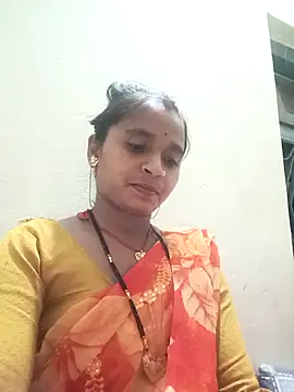 Snapshot of Hot_erion chatting on 21, 11, 2025 Hot erion online show from 21, 11, 2025