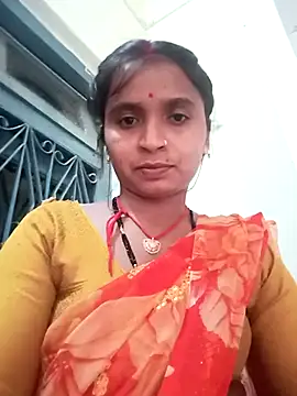 Snapshot of Hot_erion chatting on 23, 11, 2025 Hot erion online show from 23, 11, 2025